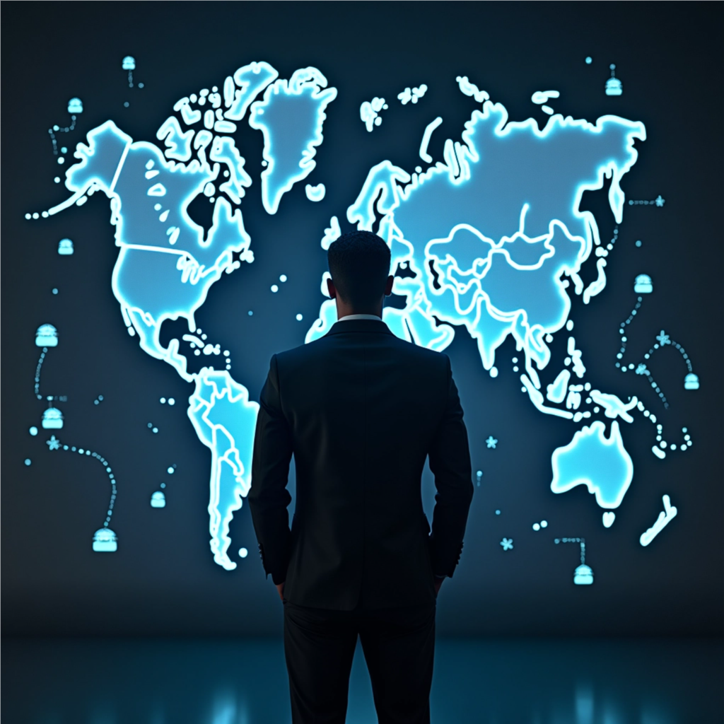 A group of travelers participating in a local cultural activity, such as a cooking class or traditional dance, highlighting the immersive and engaging experiences offered by Wanzia-bnb. Style: fun, interactive, immersive.