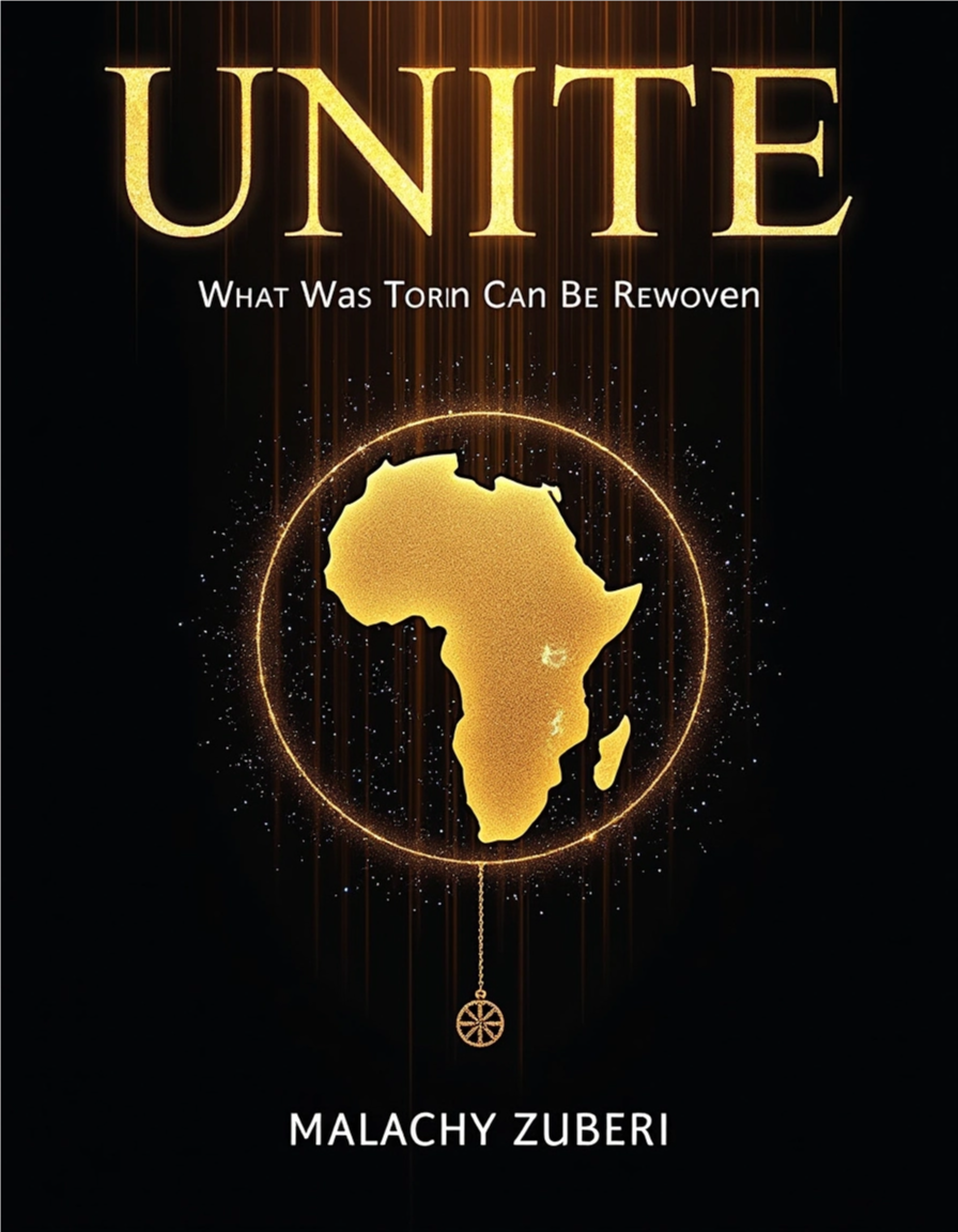 Create an image that symbolizes two abstract figures, representing authors, merging their ideas into a glowing, central point. This point could be depicted as a manuscript or a completed book. Use vibrant, complementary colors to represent the synergy of collaboration. Style reference: abstract, minimalist design. Technical specs: 4K resolution, high quality.