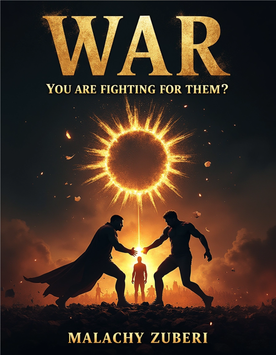 Create an image of a stylized world map made of books. Each region of the map is composed of books relevant to that area's culture or history. The overall impression should be one of exploration and discovery. Style reference: illustrative, whimsical design. Technical specs: 4K resolution, high quality.