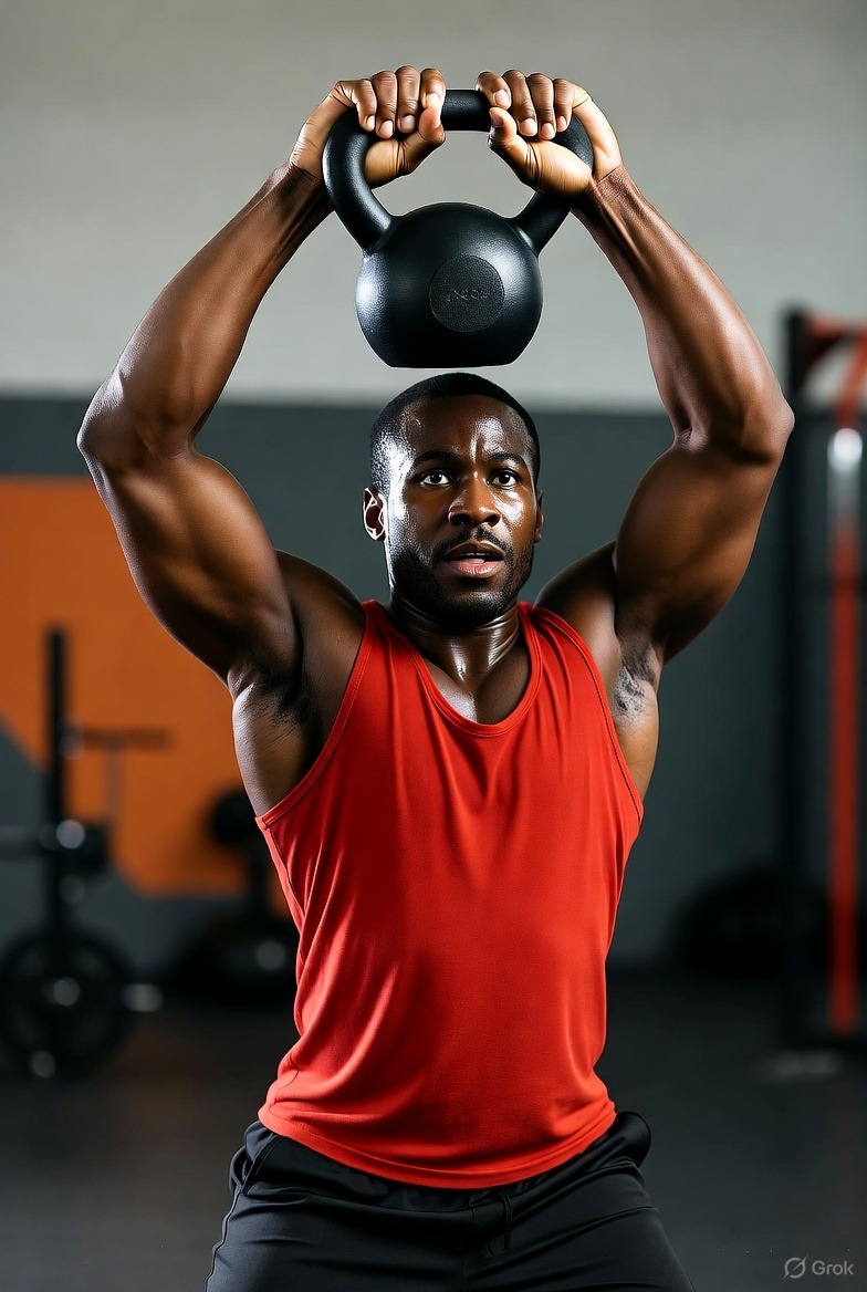 Create a stylized image representing the importance of balance in nutrition. Depict a set of scales with healthy foods on one side and protein supplements on the other, slightly unbalanced. Use a muted color palette to convey caution. The lighting should be soft and diffused. Style should be informative and cautionary, emphasizing the need for a balanced diet.