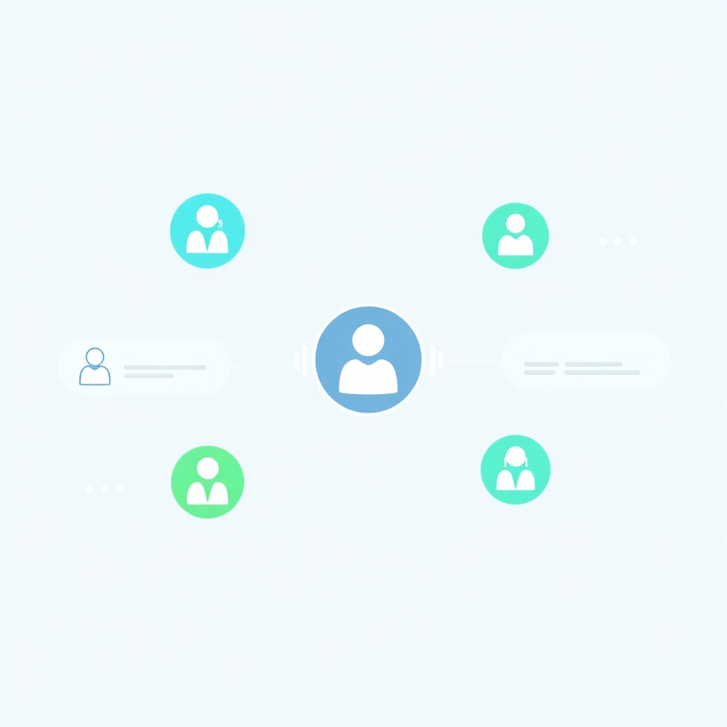 AI chatbot customer service