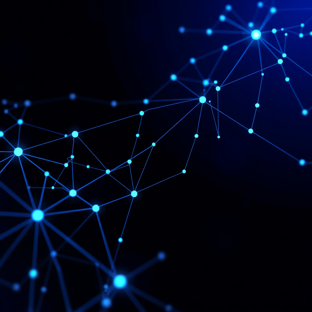 Symbolic image for related post 2