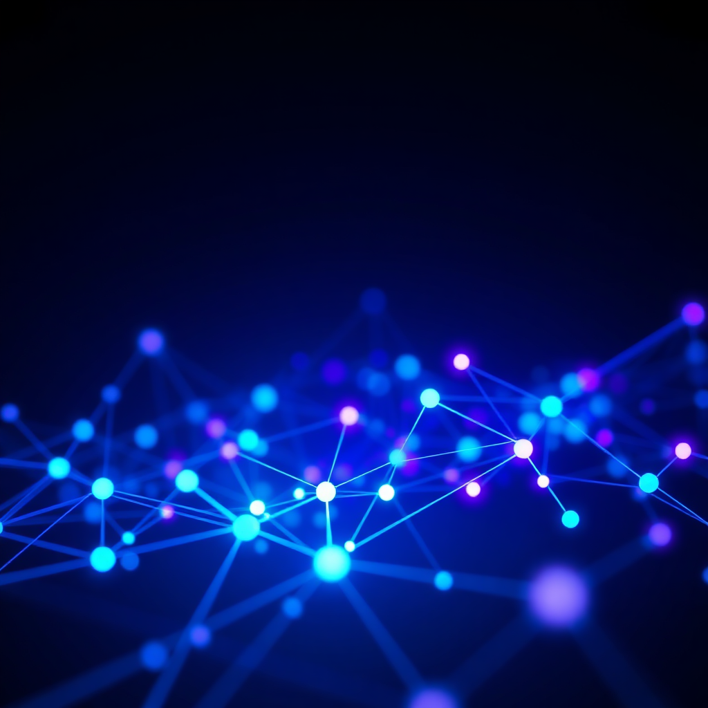 AI marketing data analysis