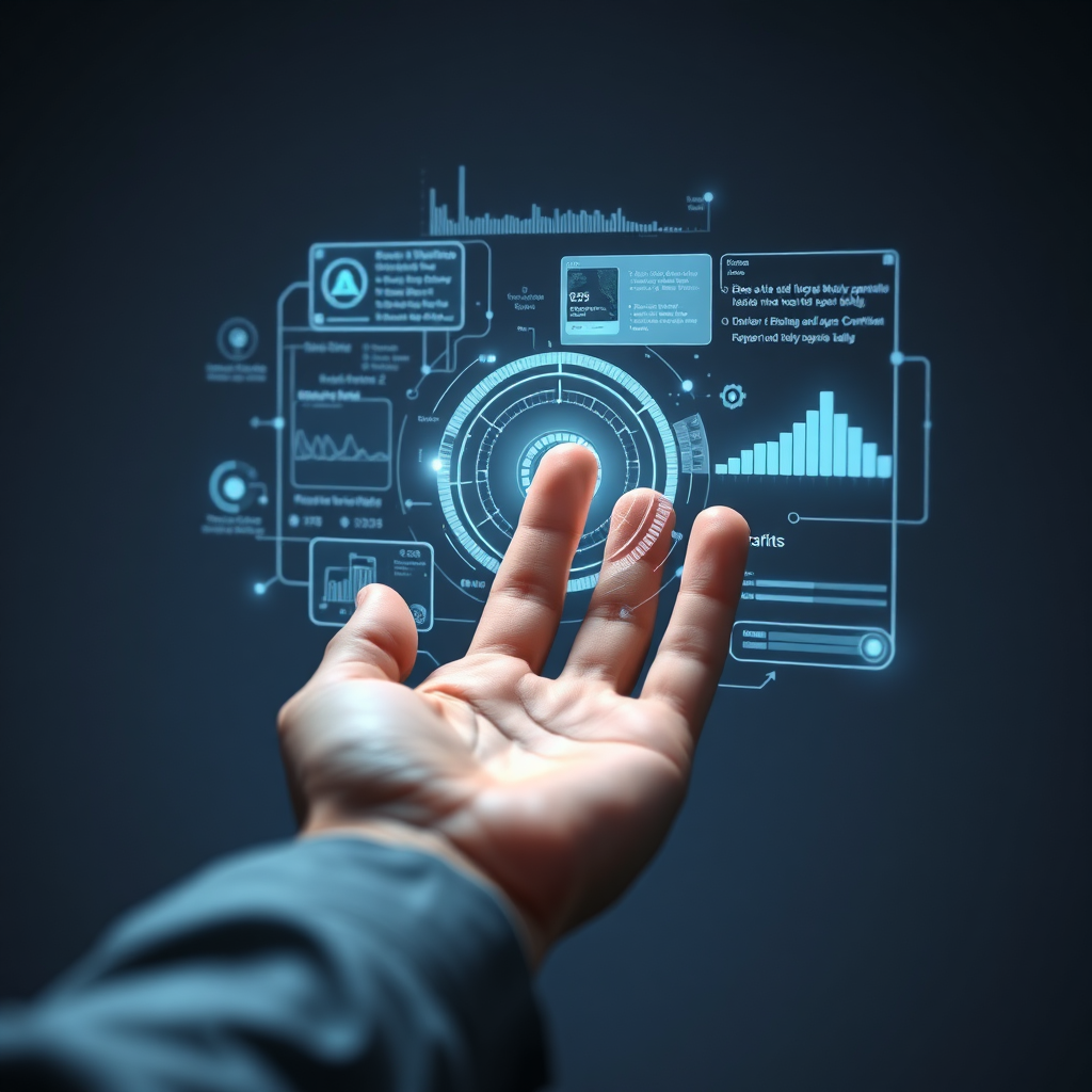 Symbolic image for related post 3