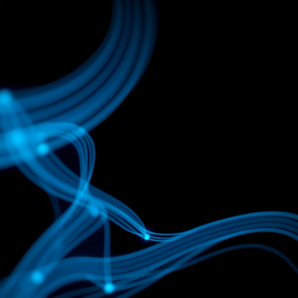 Data Processing Visualization