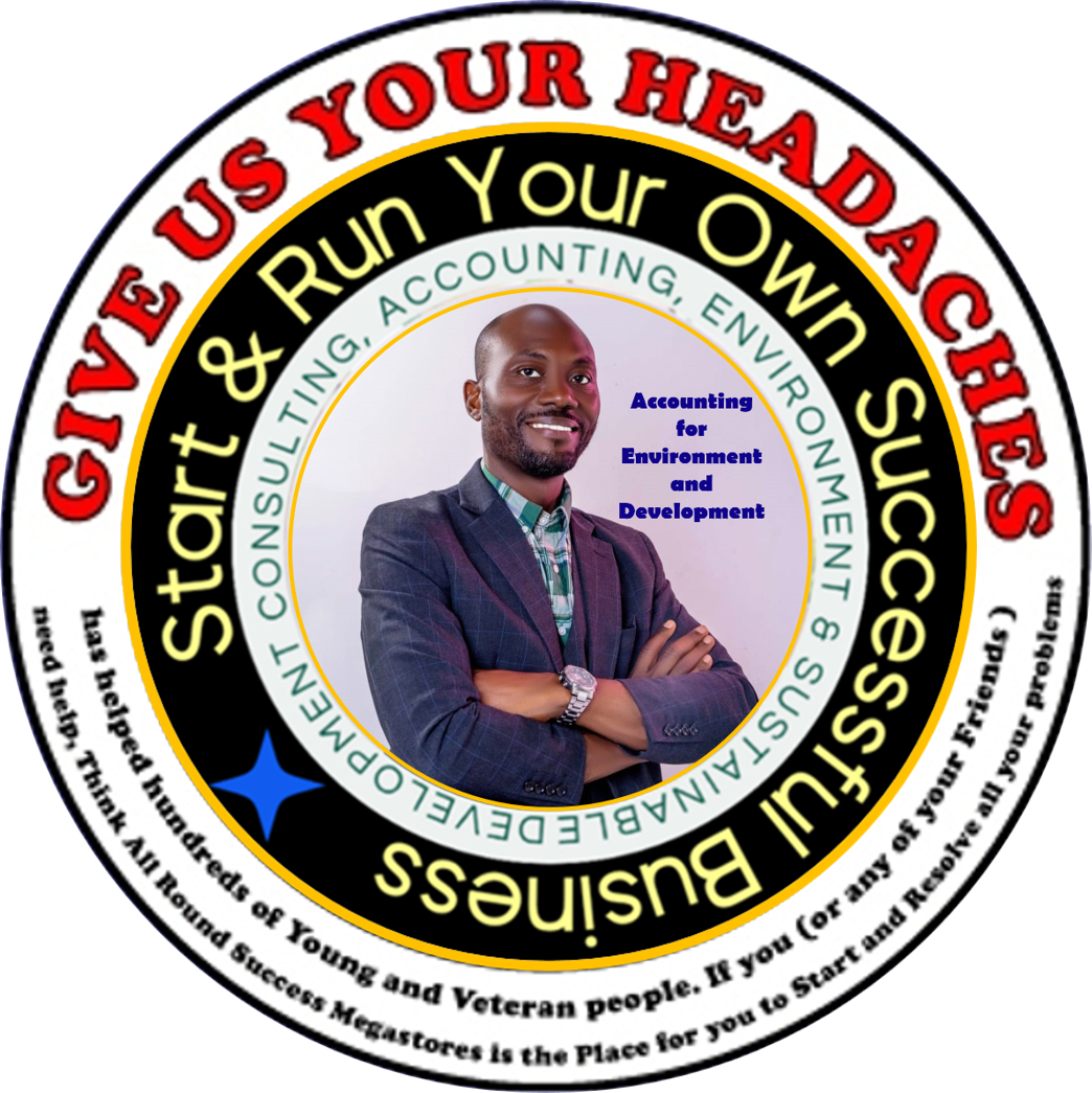 Create an image of a guarantee stamp showcasing authenticity. 4K resolution.