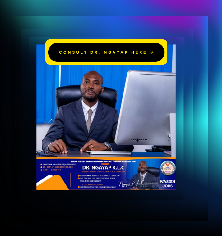 A photorealistic image of a person receiving personalized coaching. The coach and the person being coached should be facing each other and engaged in a conversation. The setting should be a modern office, and the lighting should be soft and inviting. The overall tone of the image should be positive and encouraging. Style reference: Lifestyle photography. Technical specs: 4K resolution, high quality.