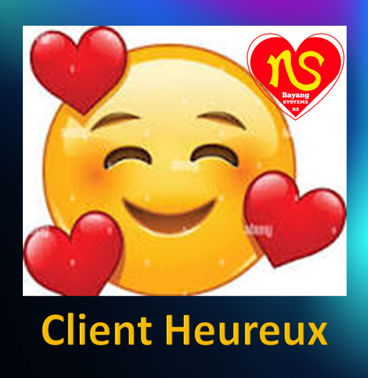 A candid, photorealistic image of a seasoned electrician with a kind, trustworthy face smiling confidently while holding a multimeter. The scene represents years of experience and reliability. The lighting should be natural and flattering. The color palette should be warm and inviting. The camera angle is a close-up, emphasizing the electrician's trustworthiness. Texture details should highlight the quality of the electrician's attire and tools. The environment should be a professional workshop. Props include a variety of electrical tools. The style should be authentic and trustworthy.