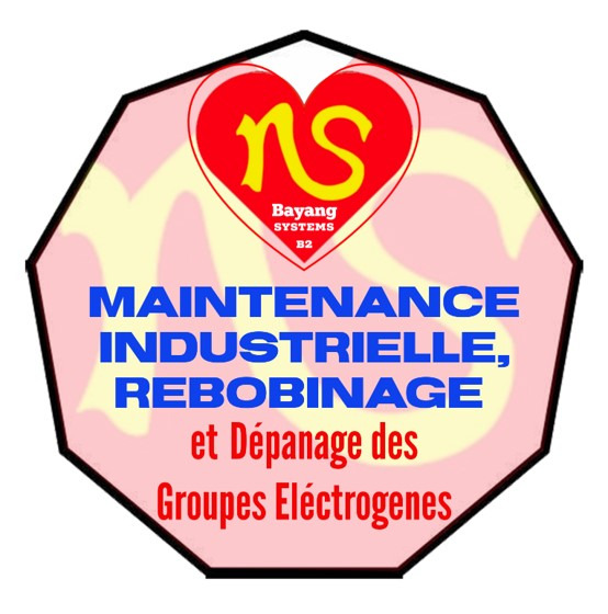 A slightly stylized image of an electrician troubleshooting an appliance in a modern kitchen. Focus on the speed and efficiency of the service. The lighting should be warm and inviting. The color palette should be vibrant, with pops of color from the kitchen appliances. The camera angle is dynamic, capturing the electrician in action. Texture details should highlight the cleanliness of the kitchen. The environment is a well-maintained home. Props include a toolbox and a laptop. The style should be modern and friendly.