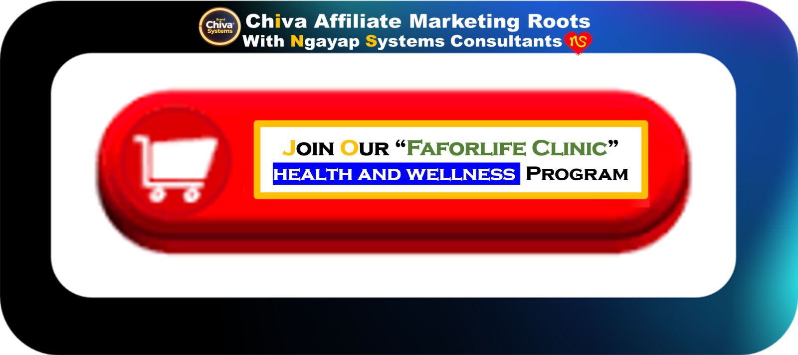 « TALK FUSION » Get Paid In 60 Seconds Explainer Site.