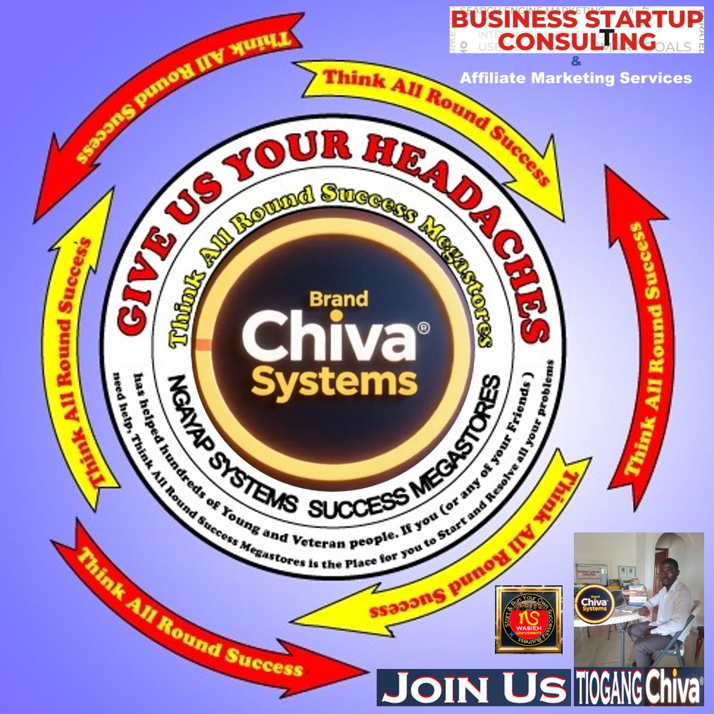 Create an image representing guaranteed results and success. The visual should feature a graph showing a steep upward trend, a trophy or award symbolizing achievement, and satisfied customers celebrating their success. The color palette should be warm and inviting, with golds, greens, and blues. The overall impression should be one of confidence, achievement, and customer satisfaction.