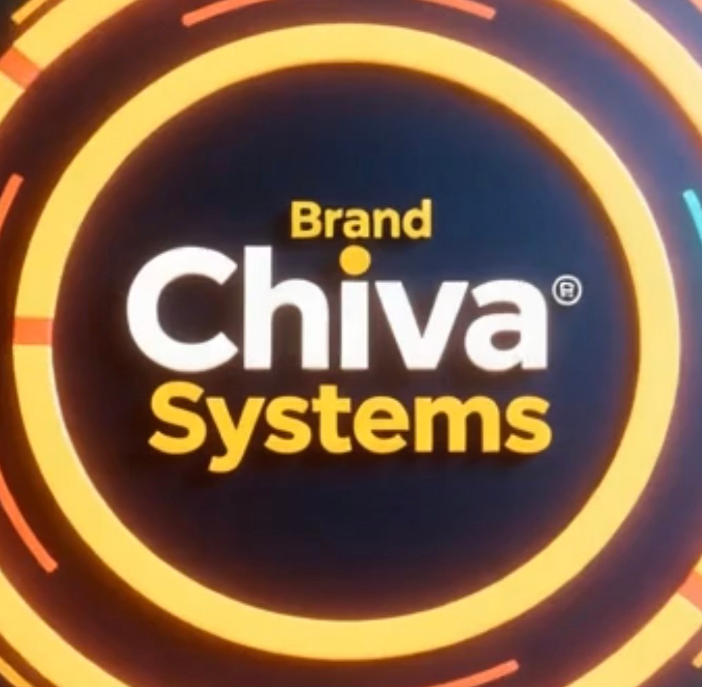 Create an image showcasing a diverse team of professionals collaborating around a table, each representing expertise in a different area (marketing, technology, finance, etc.). The setting should be a modern, collaborative workspace with large windows and natural light. The team should be engaged in a lively discussion, brainstorming ideas and solving problems. The overall impression should be one of diversity, collaboration, and expertise.