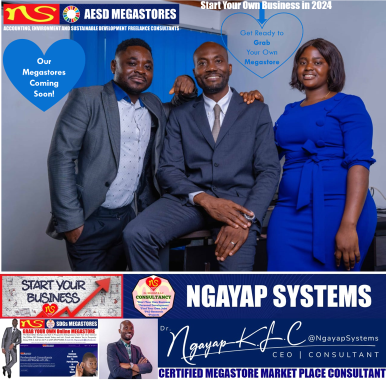  An experienced professional reviewing financial documents with a confident expression. Use a photorealistic style to convey expertise and reliability.