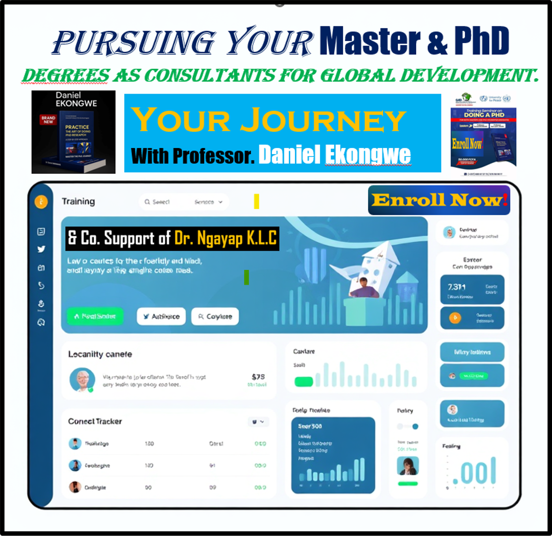 Create a stylized image of a digital training program interface with interactive modules and progress trackers. The interface should be clean and intuitive. Style: Modern, user-friendly, and customizable. Color palette: Modern and engaging, with a focus on blues and greens.