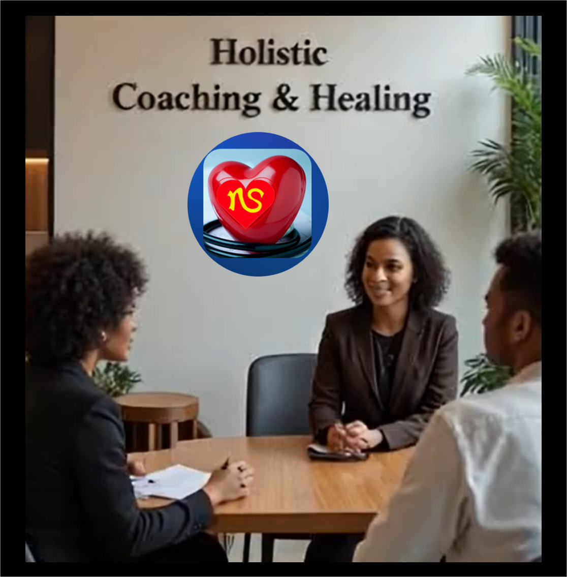 Create an image highlighting positive customer interactions. 4K resolution.