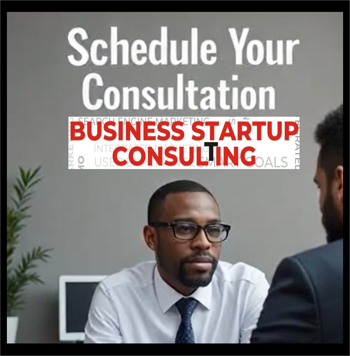 Create an image demonstrating personalized medical charts and data analysis. The lighting should be bright and focused. 4K resolution.