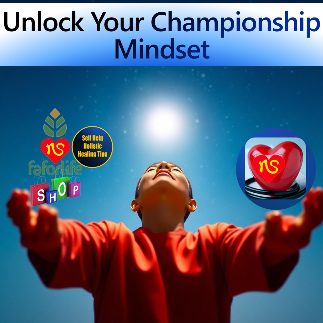  Create an image demonstrating self-empowerment of taking charge of well-being. 4K resolution.