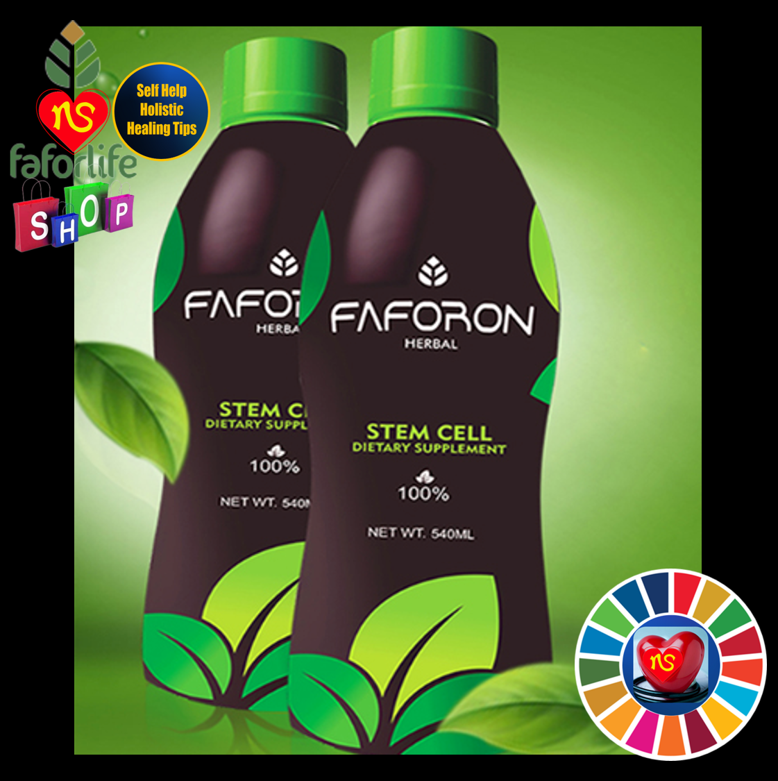  Create an image showcasing several happy customers alongside the product. 4K resolution.