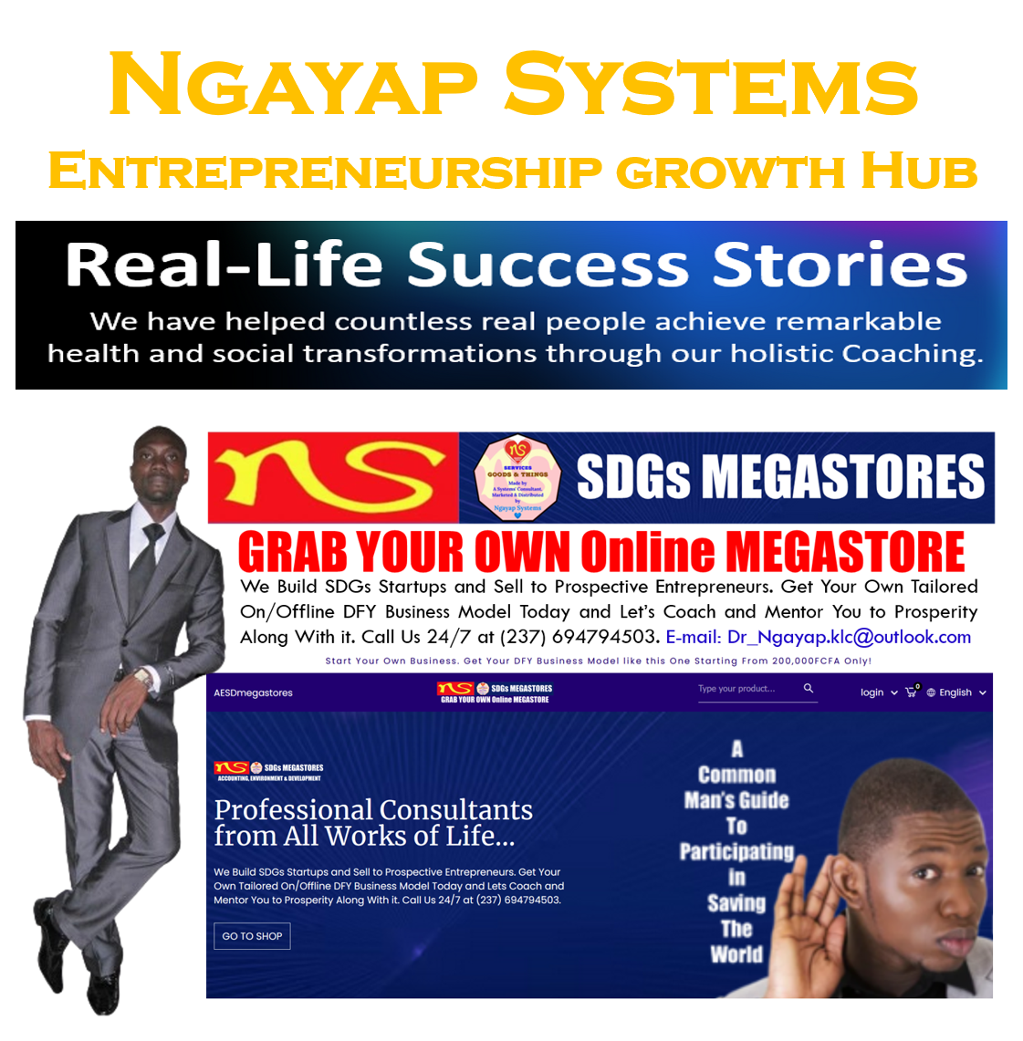  Create an image representing a limited time offer. 4K resolution.