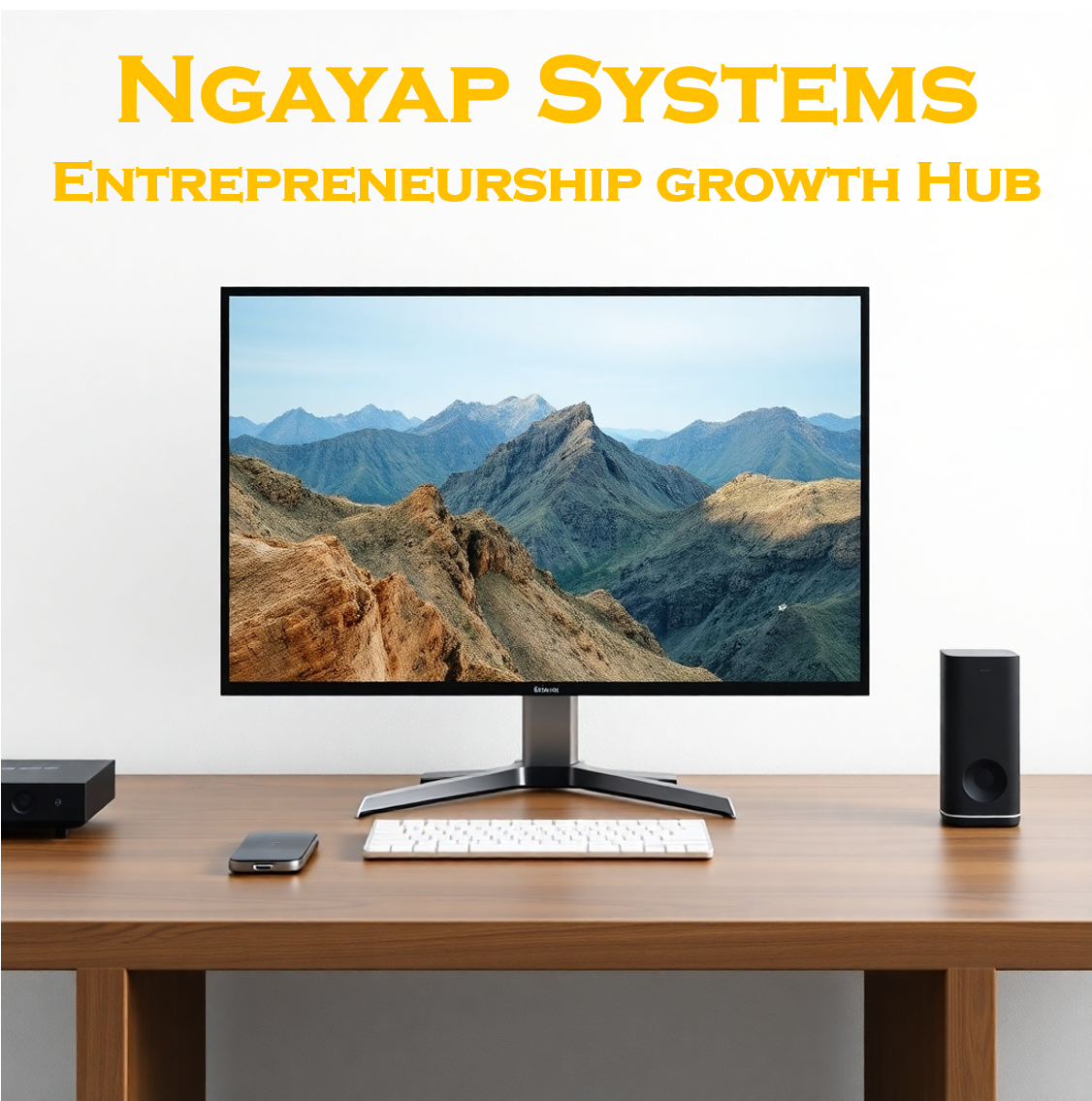  Create an image displaying product cost effectiveness. 4K resolution.