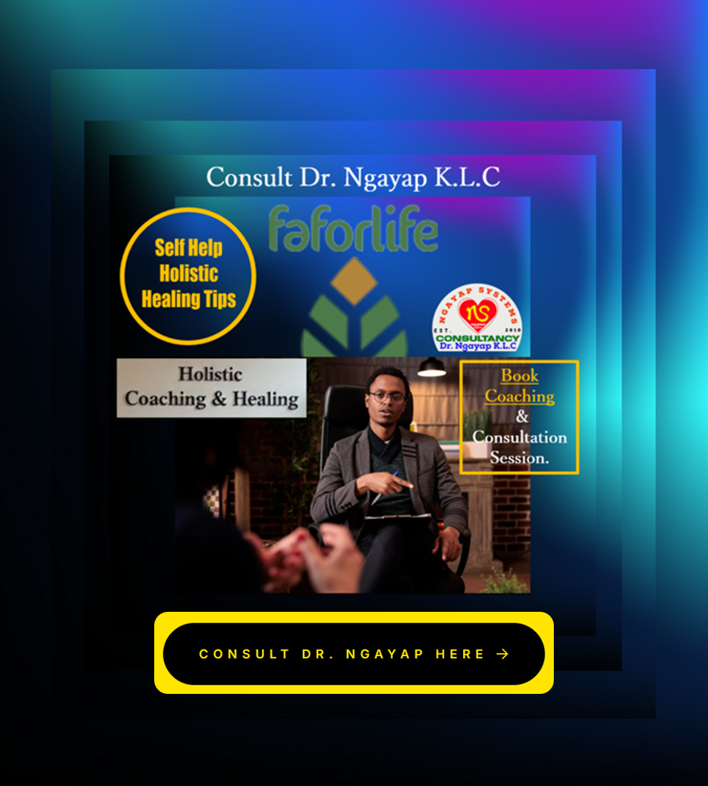  Create an image of personalized health plans with coaching schedules. 4K resolution.