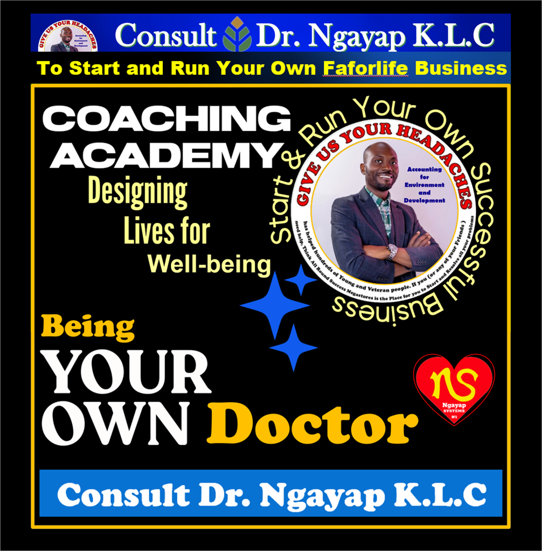 Create an image representing personalized medicine and care. 4K resolution.