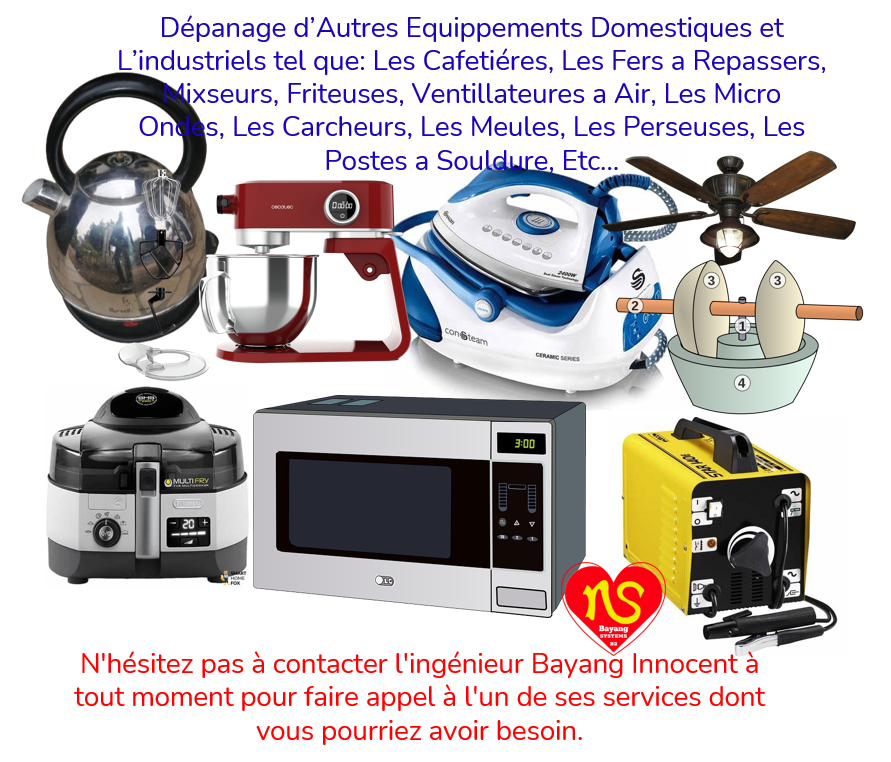 A stylized image of an electrician performing routine maintenance on a large industrial generator. The focus is on the meticulousness and precision of the task. The lighting should be bright and focused. The color palette should be a combination of blues, grays, and yellows. The camera angle is medium, emphasizing the electrician's attention to detail. Texture details should showcase the complexity of the generator. The environment is a well-maintained industrial facility. Props include various tools and measuring instruments. The style should be technical and professional.