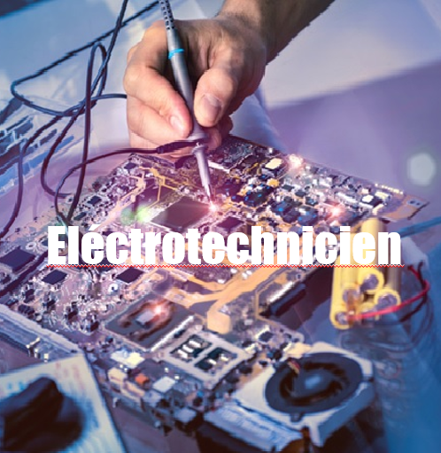 A photorealistic scene of an electrician using a thermal imaging camera to inspect an electrical panel for hotspots. The focus is on preventive maintenance and detecting potential problems early. The lighting should be moderate, with the thermal camera display clearly visible. The color palette should be dark with areas of yellows and reds where the thermal hotspots appear. The camera angle is medium, showing the electrician and the panel. Texture details should emphasize the complexity and components of the electrical panel. The environment is professional and clean. Props include the thermal imaging camera and safety glasses. The style should be technical and professional.