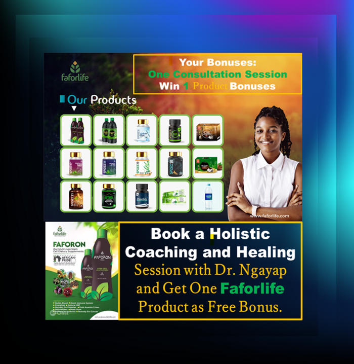 Create an image displaying supplement pills in a stylish and innovative way. 4K resolution.