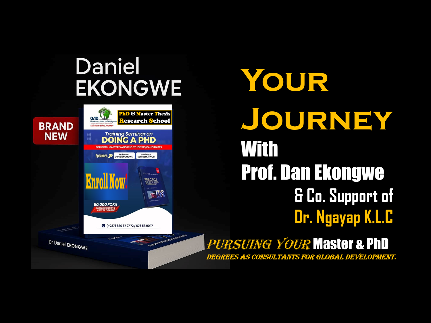 Visualize a photorealistic image of a groundbreaking research discovery, with researchers celebrating their success. The setting should be a laboratory or research facility, with state-of-the-art equipment. Style: Innovative, celebratory, and impactful. Color palette: Bright and energetic, with a focus on blues and purples.