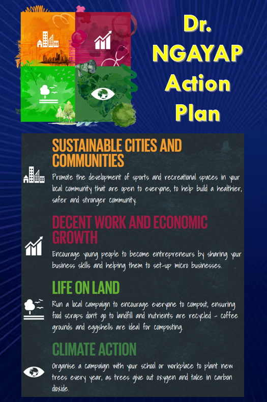  A consultant is presenting strategic insights to a business owner using a digital whiteboard with charts and graphs. Emphasize clear communication and data-driven decision-making. Use a modern, clean style.