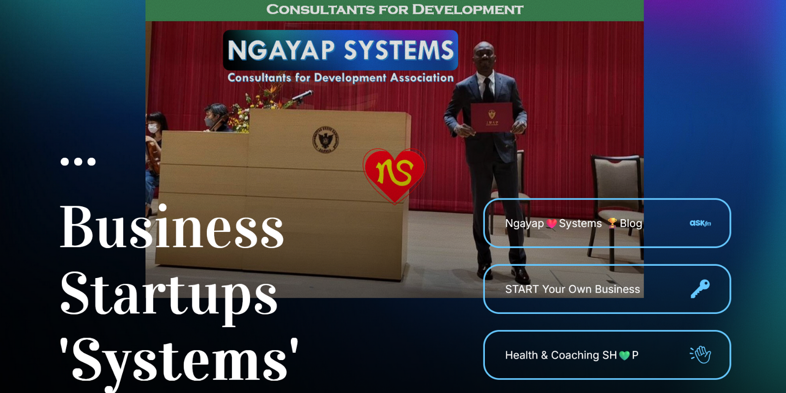 « TALK FUSION » Get Paid In 60 Seconds Explainer Site.