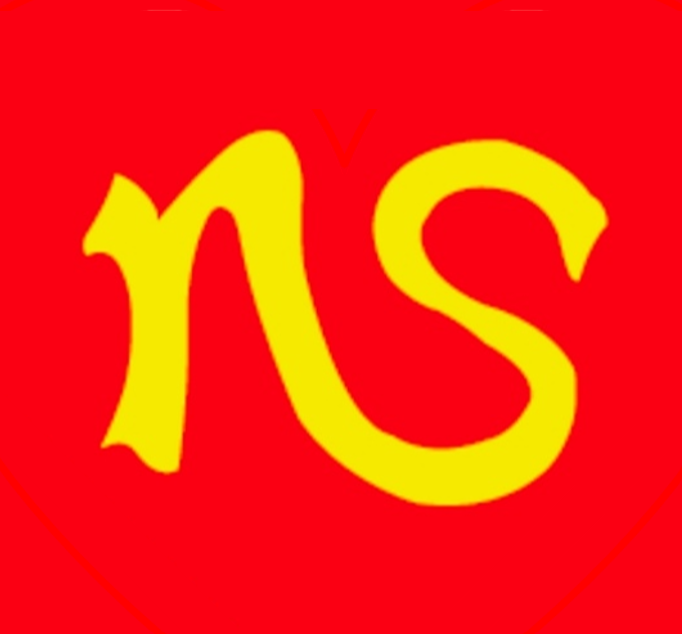  A custom-fit suit being tailored to a client, symbolizing personalized solutions. Use a professional and detail-oriented style.