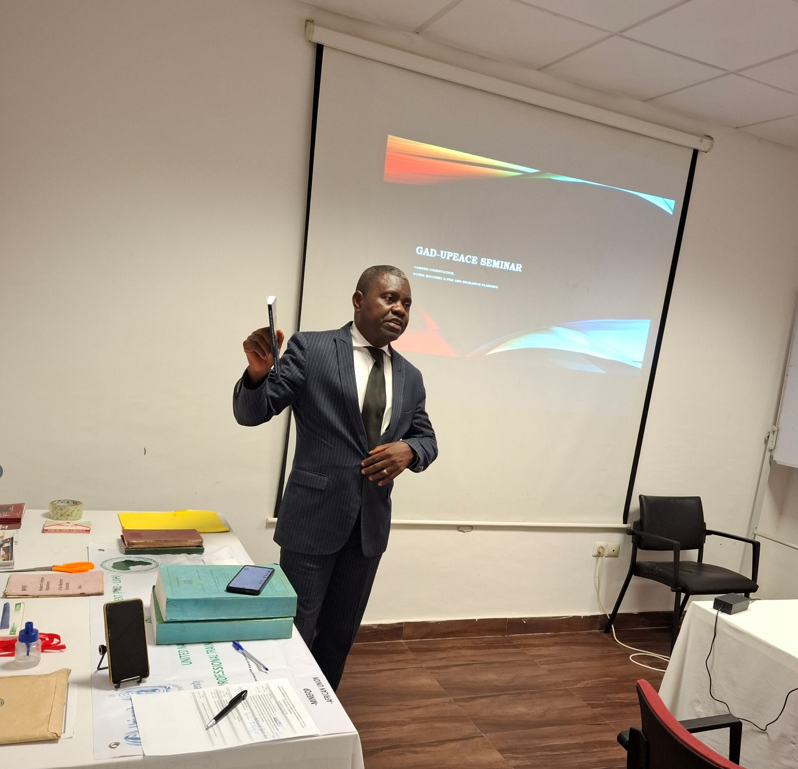 Visualize a photorealistic image of a researcher using a digital dashboard to track their progress and optimize their workflow. The dashboard should display key metrics and goals, providing a clear visual representation of progress. Style: Modern, data-driven, and personalized. Color palette: Clean and professional, with a focus on blues and greens.