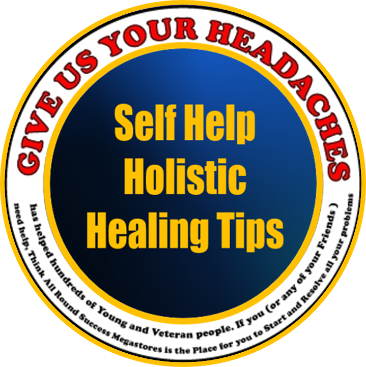 Create an image demonstrating precision in stem-cell therapy. 4K resolution.