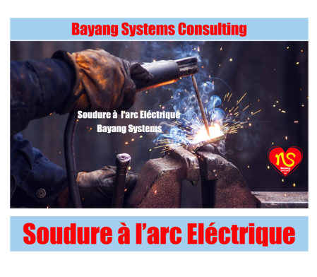 An electrician performing a thorough electrical inspection in a home, using various testing tools and equipment. The focus is on safety and compliance. The lighting should be bright, to emphasize visibility. The color palette should be neutral to showcase clarity. The camera angle is medium, showing the electrician’s thorough process. Texture details should highlight the various inspection tools and components. The environment is a clean, orderly home. Props include testing tools, a checklist, and safety gear. The style should be methodical and trustworthy.