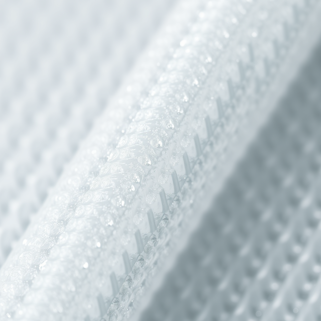 DuPont N117 Membrane icon