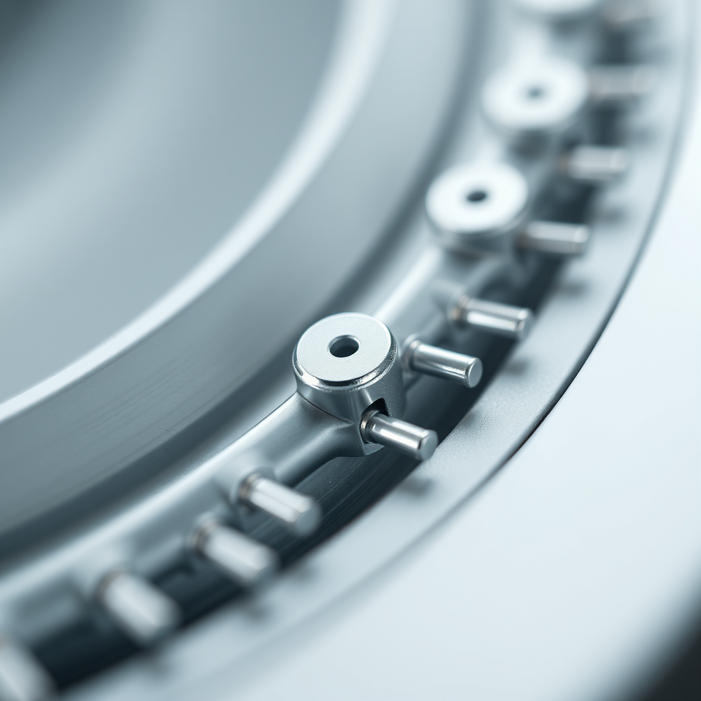 Platinum-plated Titanium Electrodes icon