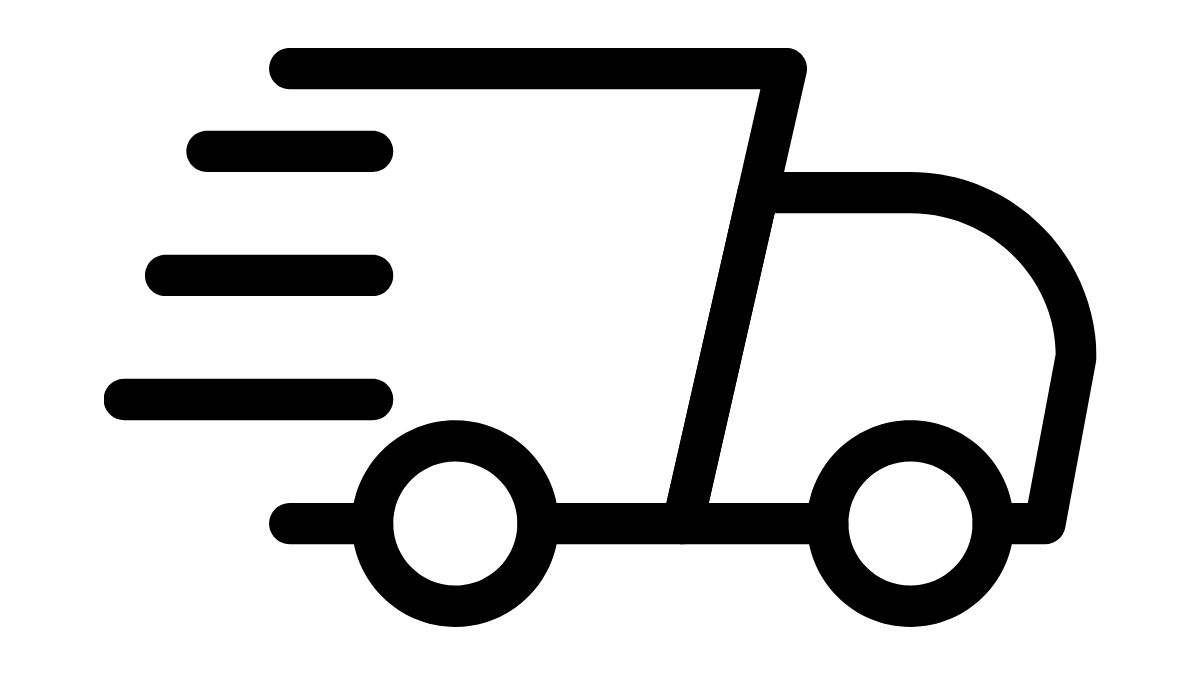 Logistis Utility Tools Logo