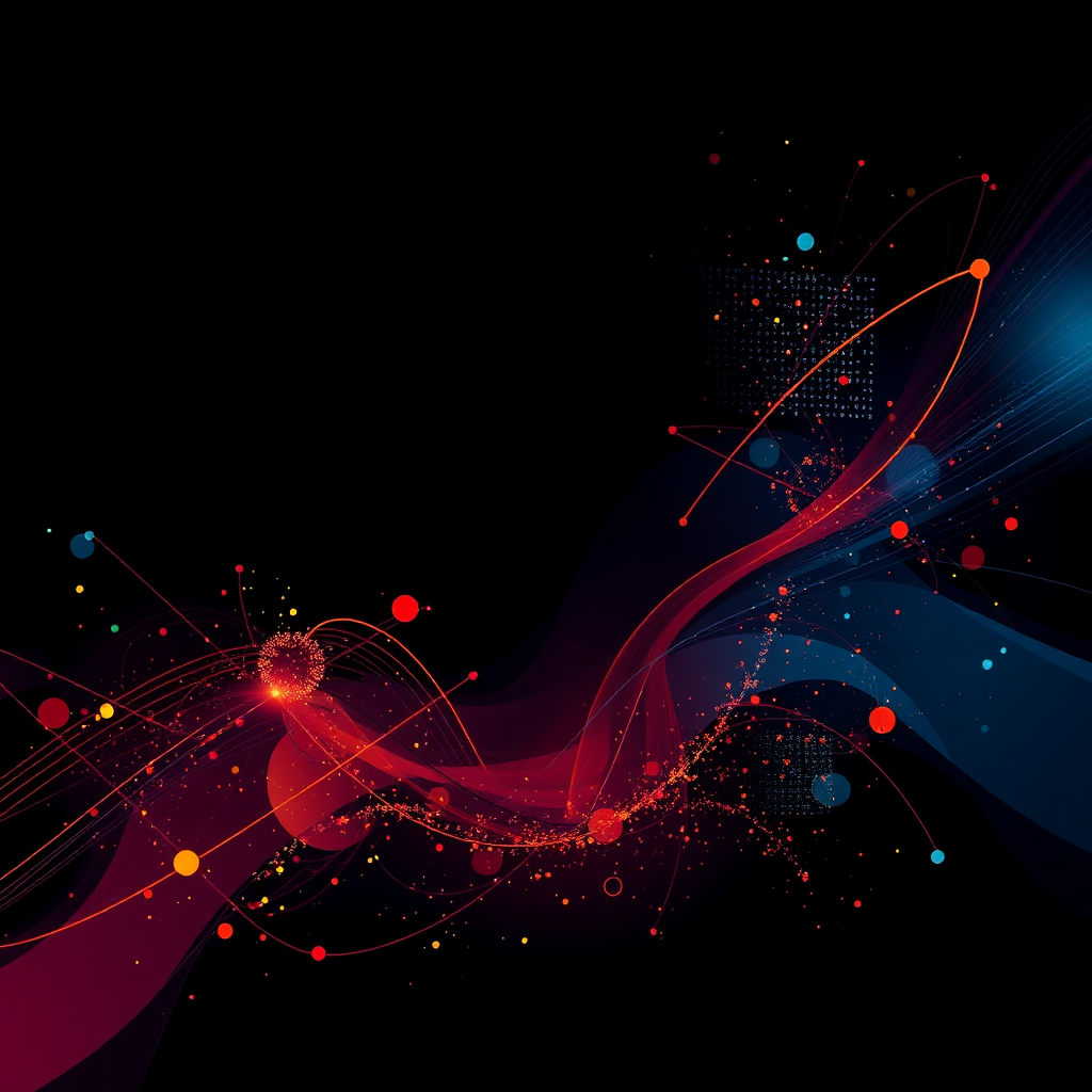 10 Essential Graphic Design Principles for Beginners