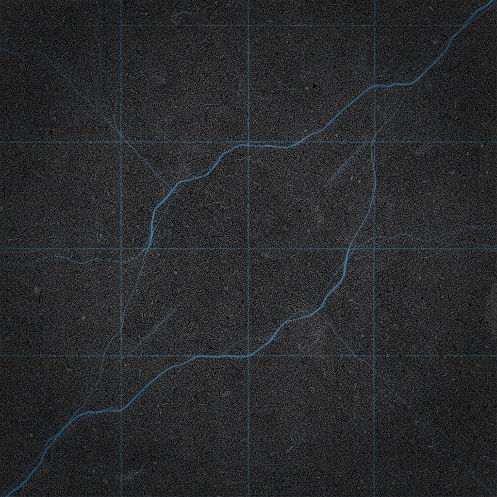 Noise Grain Background