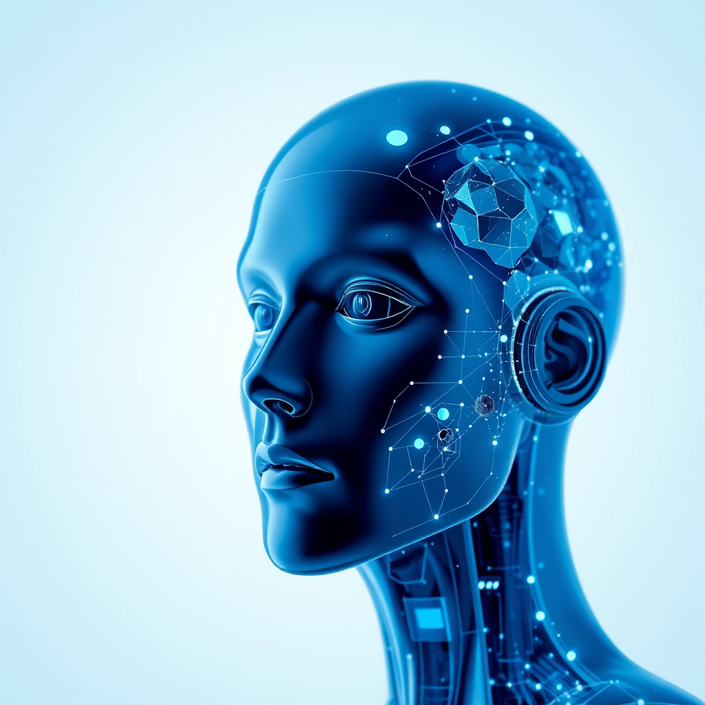 How Artificial Intelligence Is Changing the Way We Work