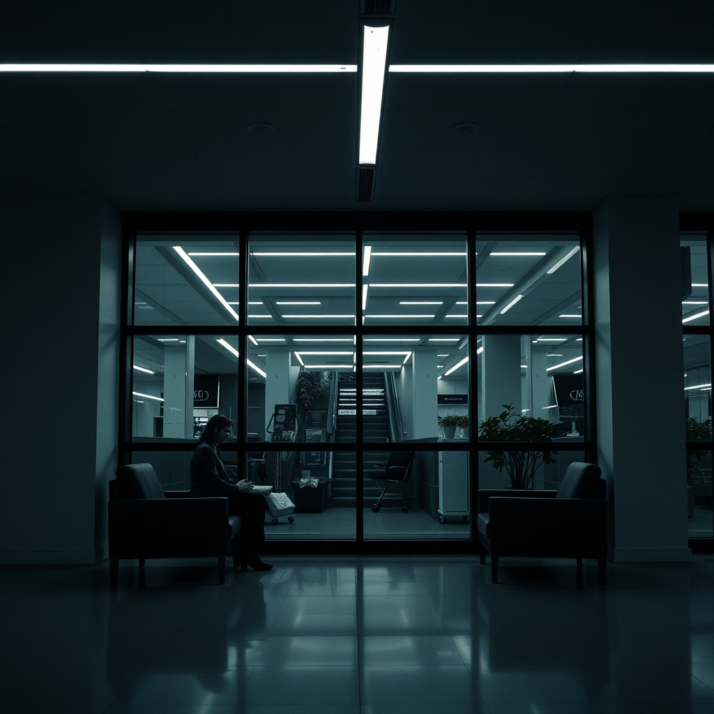 How to Start Freelancing in 2024: A Complete Guide