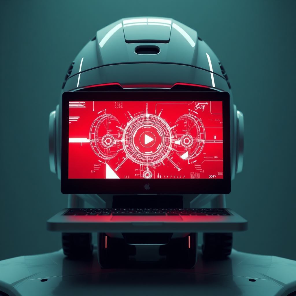 How Artificial Intelligence Is Changing the Way We Work