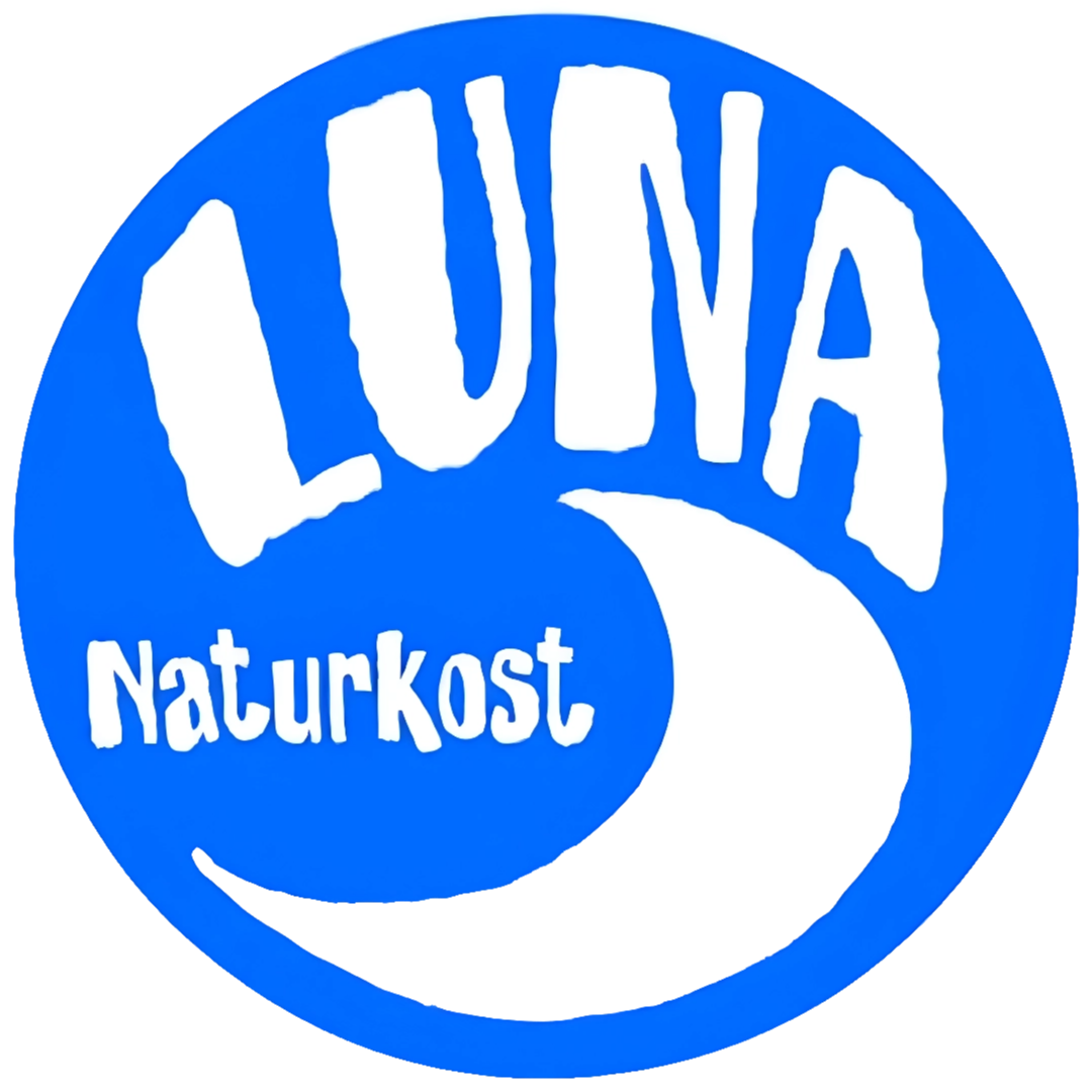 Luna Naturkost