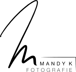 Mandy K Fotografie