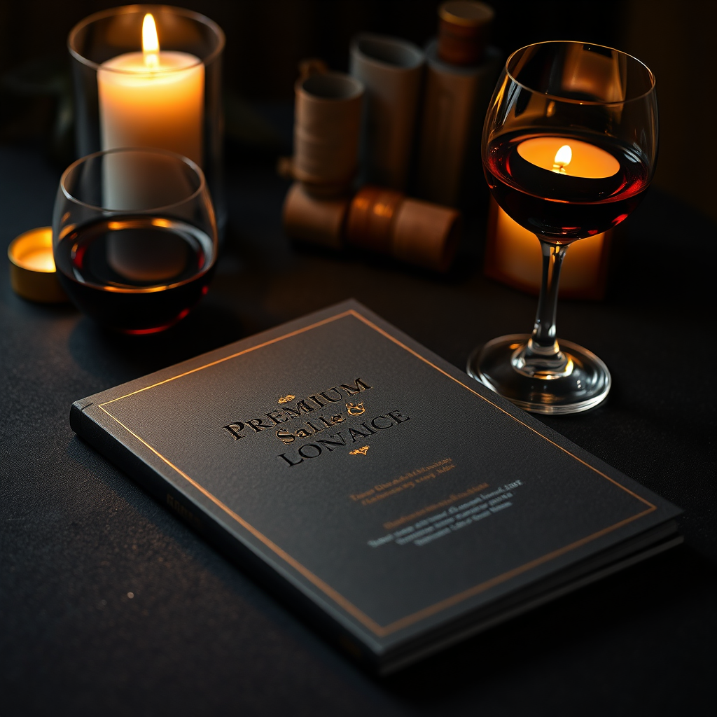 Ästhetische Vorschau der Analyse