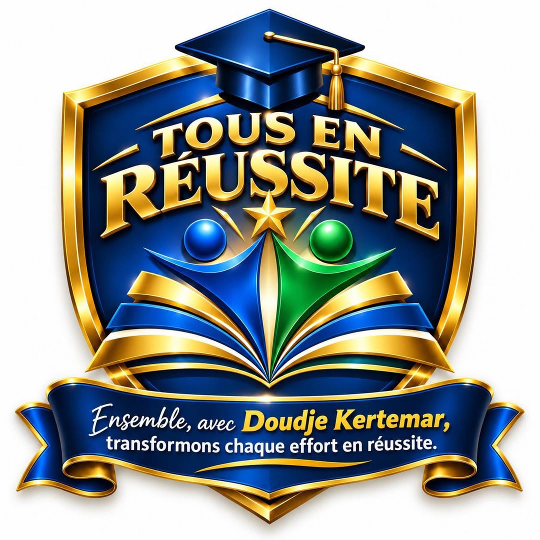  Tous en Réussite