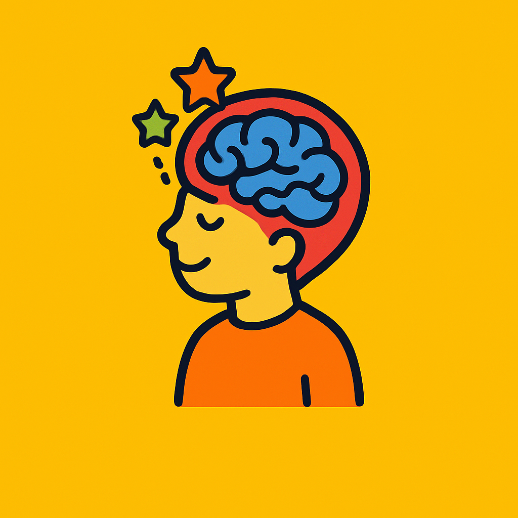 Active Minds Press