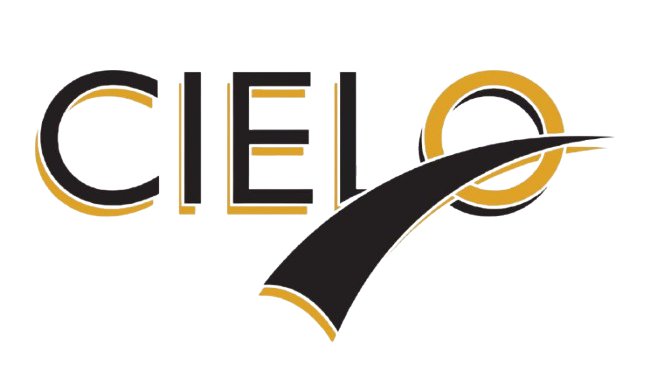 CIELO Investments Logo